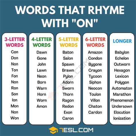 Words rhyming with Seagull .